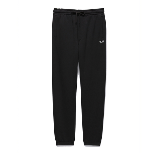 Vans ComfyCush Sweatpant - Black