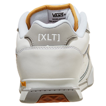 Load image into Gallery viewer, Vans Rowley XLT - White/Grey