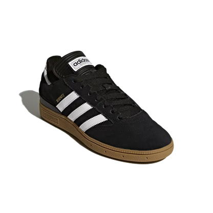 Adidas Busenitz - Black/White/Gum