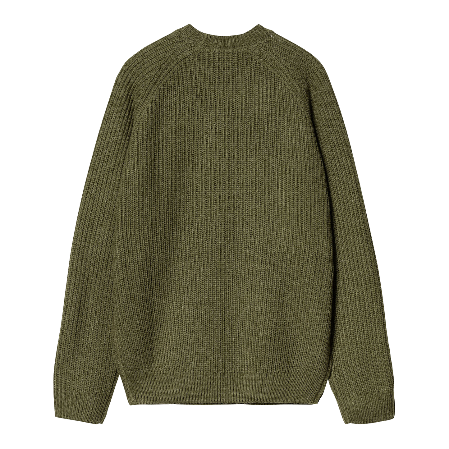 Carhartt WIP Forth Sweater - Capulet