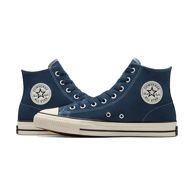 Converse ctas hi best sale