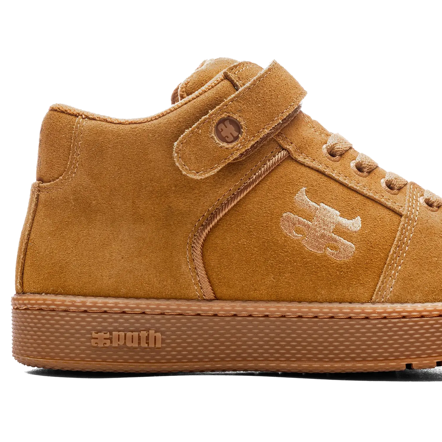 I-Path Grasshopper - Cognac