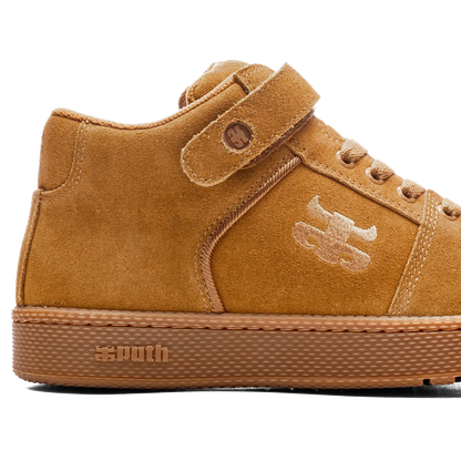 I-Path Grasshopper - Cognac