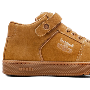 I-Path Grasshopper - Cognac