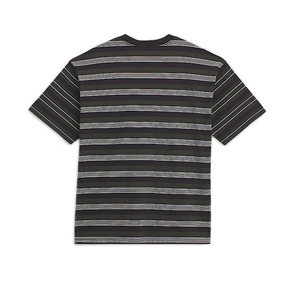 Vans Pismo Knit Shirt - Black