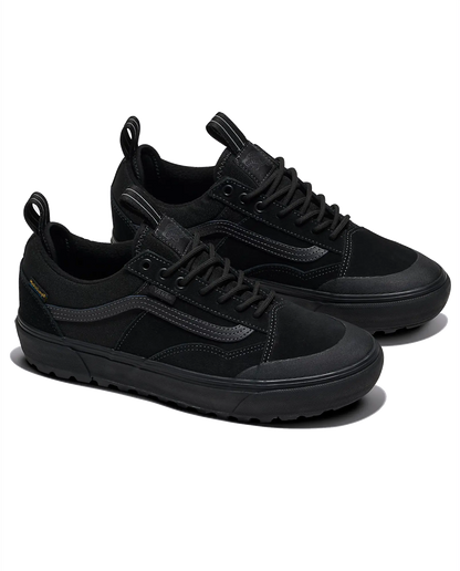 Vans MTE Old Skool - Black/Black