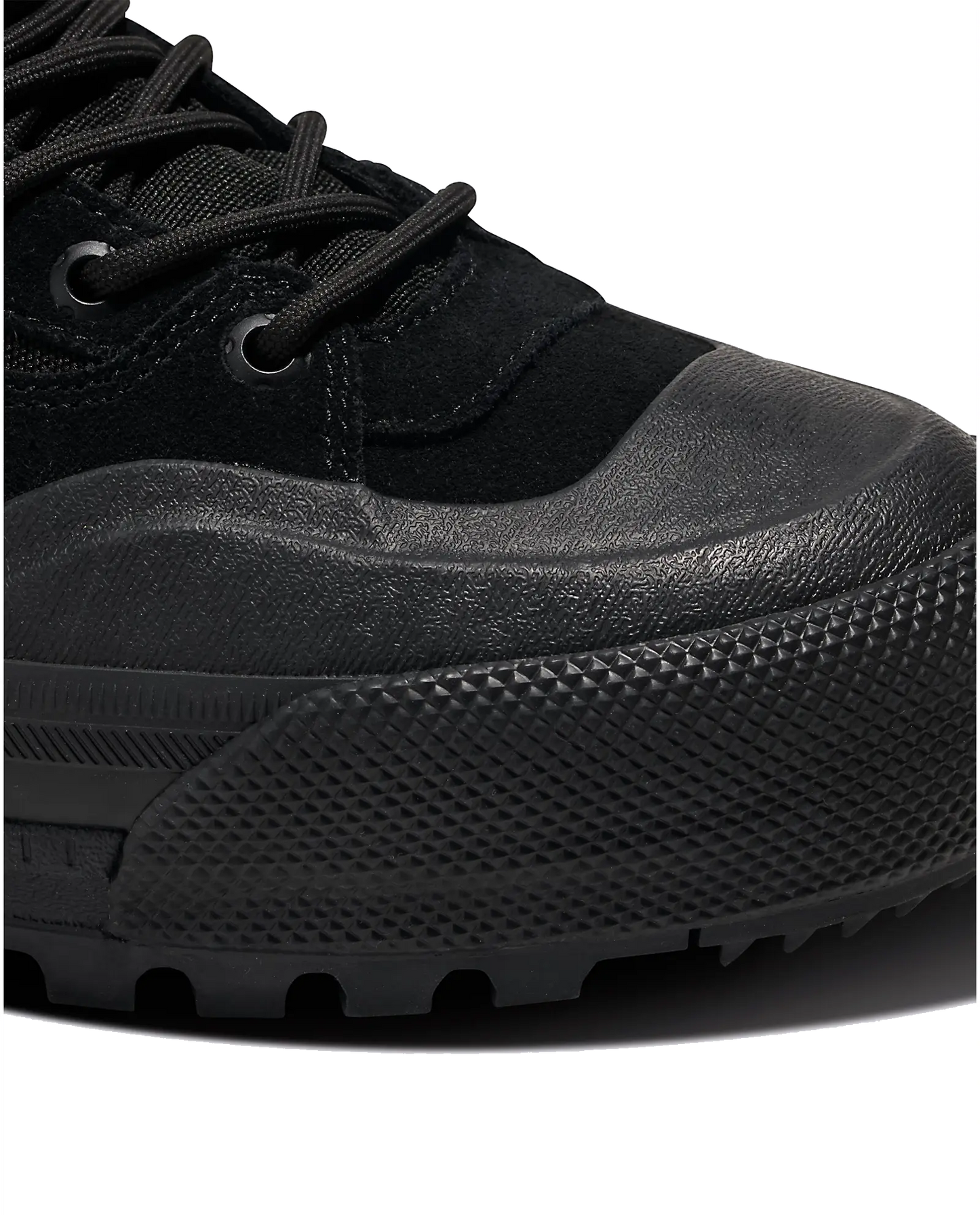 Vans MTE Half Cab Gore-Tex - Black/Black