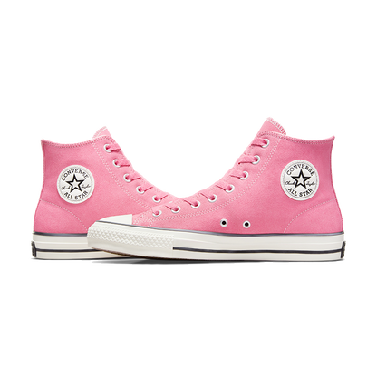 Converse CTAS Pro Hi - Oops Pink/Egret/Black