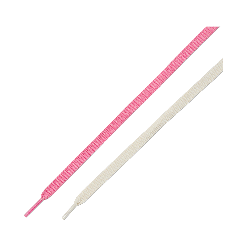 Converse CTAS Pro Hi - Oops Pink/Egret/Black