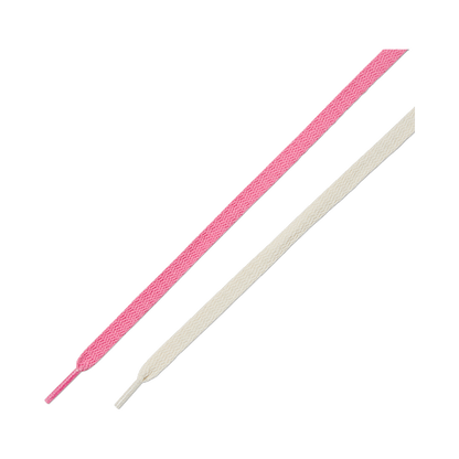 Converse CTAS Pro Hi - Oops Pink/Egret/Black