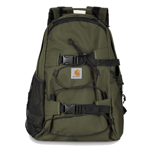 Carhartt WIP Kickflip Backpack - Office Green