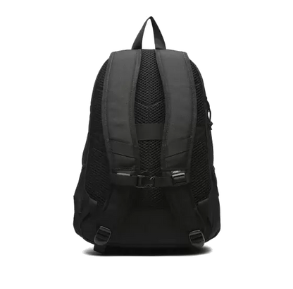 Vans Since 66 Backpack - Black