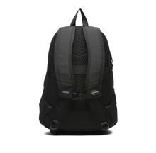 Load image into Gallery viewer, Vans Since 66 Backpack - Black