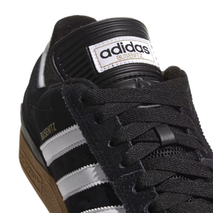 Adidas Busenitz - Black/White/Gum