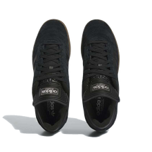 Load image into Gallery viewer, Adidas Busenitz - Black/Core Black/Gum