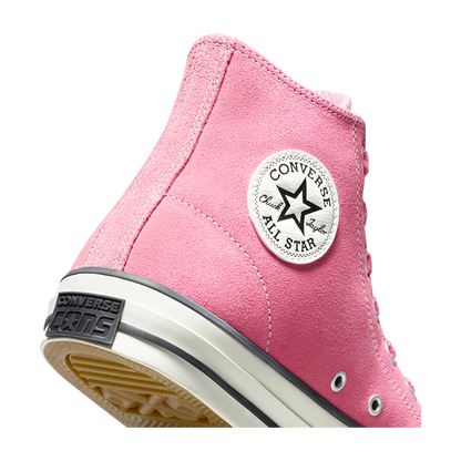 Converse CTAS Pro Hi - Oops Pink/Egret/Black