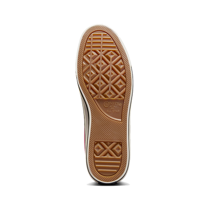 Converse CTAS Pro Hi - Oops Pink/Egret/Black