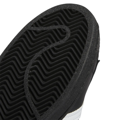 Adidas Superstar ADV - Core Black/Cloud White/Cloud White