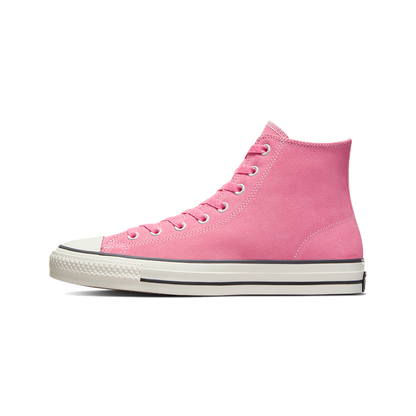 Converse CTAS Pro Hi - Oops Pink/Egret/Black