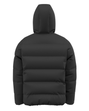 Load image into Gallery viewer, Vans Norris MTE-1 Puffer Jacket - Black