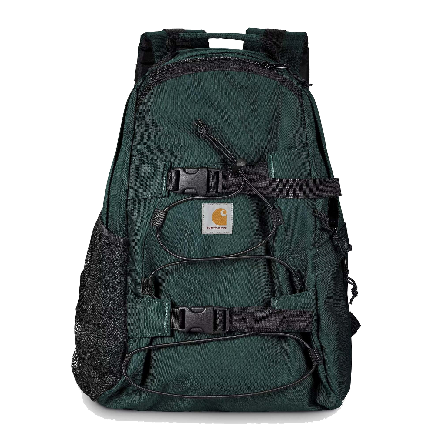 Carhartt WIP Kickflip Backpack - Deep Lagoon