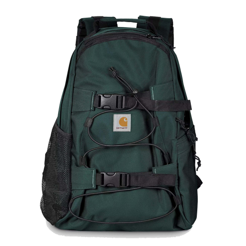 Carhartt WIP Kickflip Backpack - Deep Lagoon