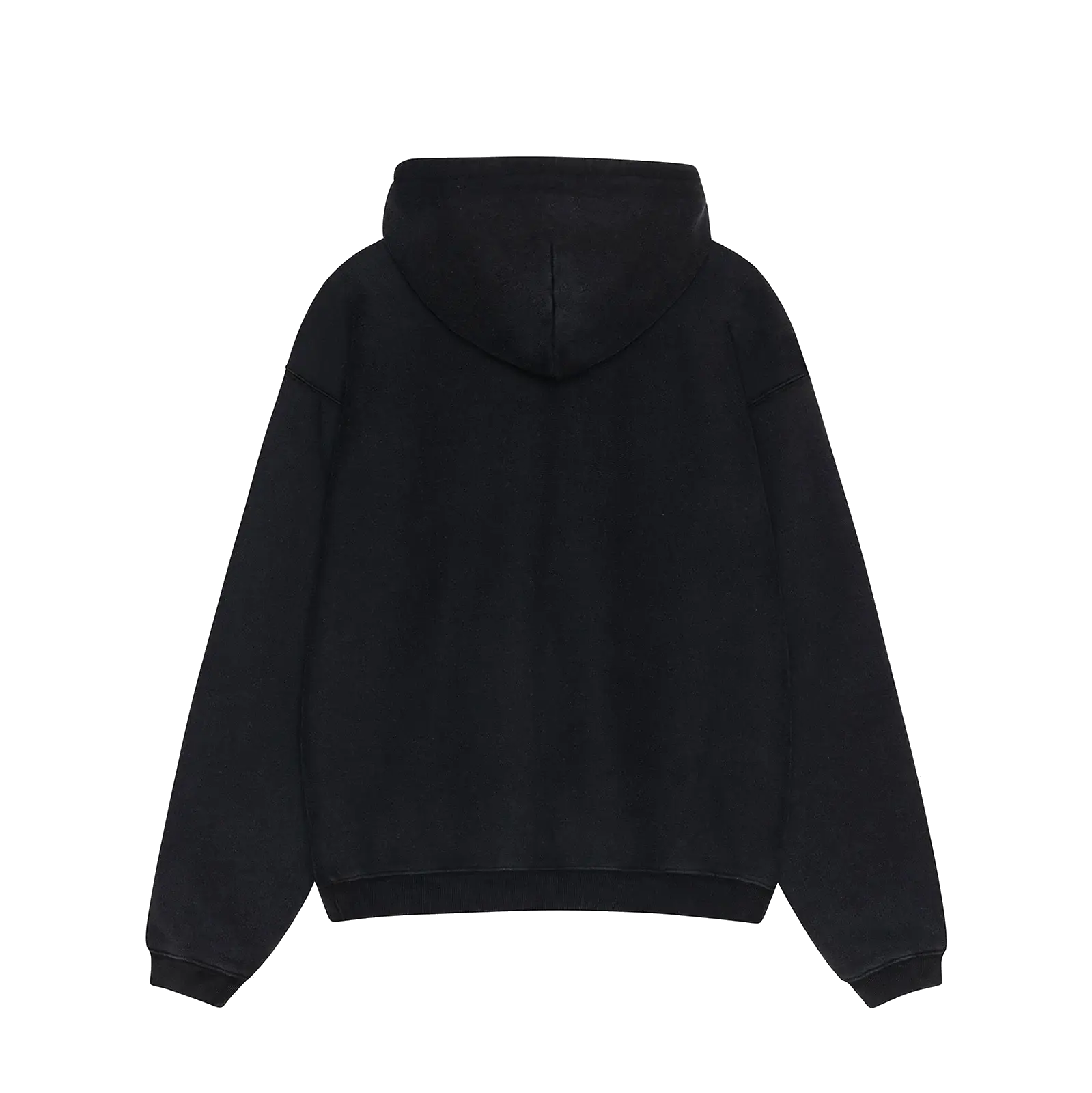 imageedit_962_2081328556.png?v imageedit_962_2081328556.png?v