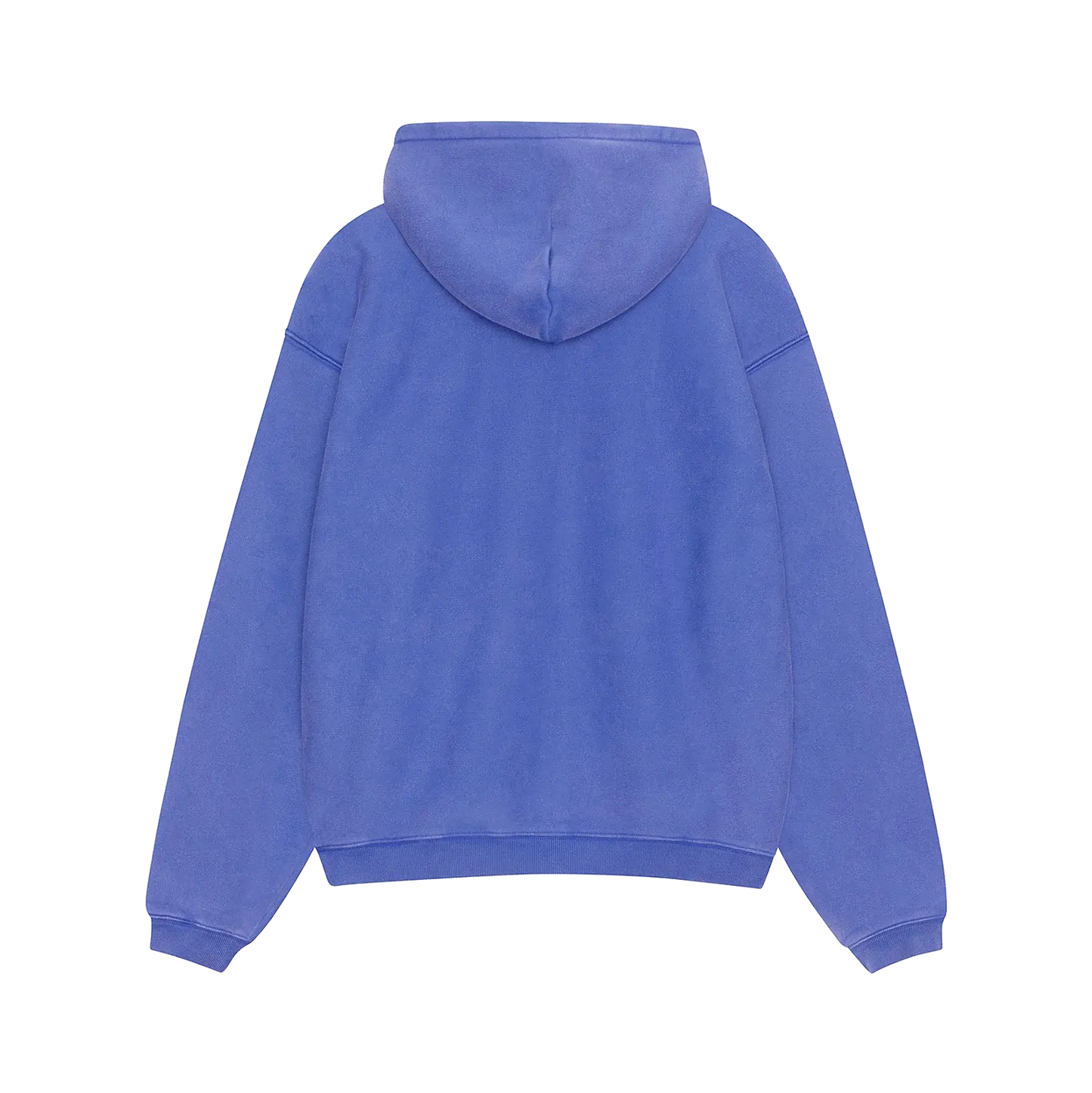 Stussy Faded Graphic Zip Hoodie - Purple – Ninetimes Skateshop Stussy Faded Graphic Zip Hoodie - Purple – Ninetimes Skateshop