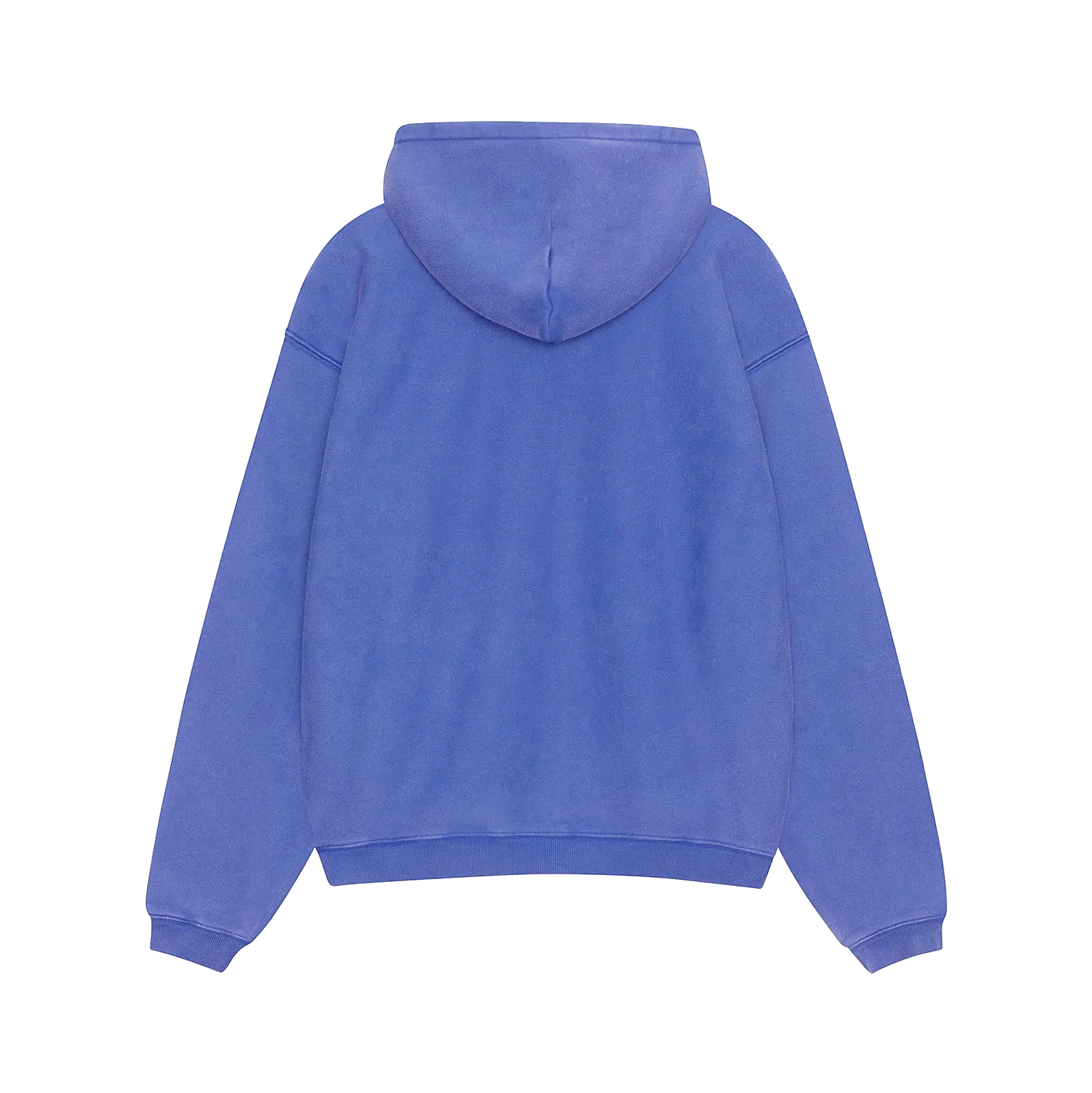 Stussy Faded Graphic Zip Hoodie - Purple – Ninetimes Skateshop Stussy Faded Graphic Zip Hoodie - Purple – Ninetimes Skateshop