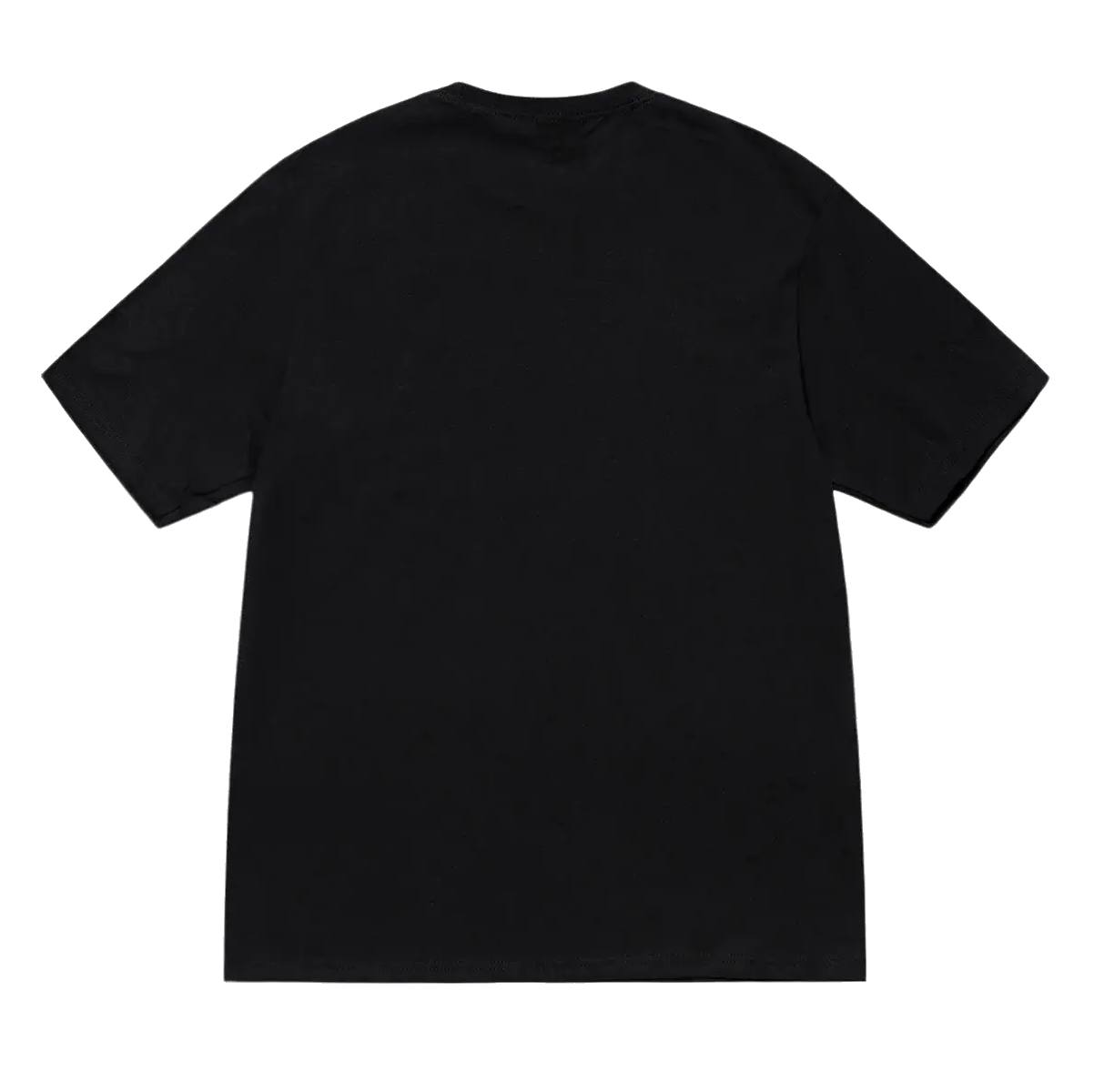 Stussy Reformed Tee - Black