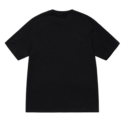 Stussy Reformed Tee - Black