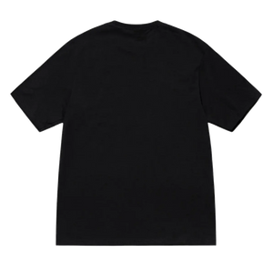 Stussy Reformed Tee - Black