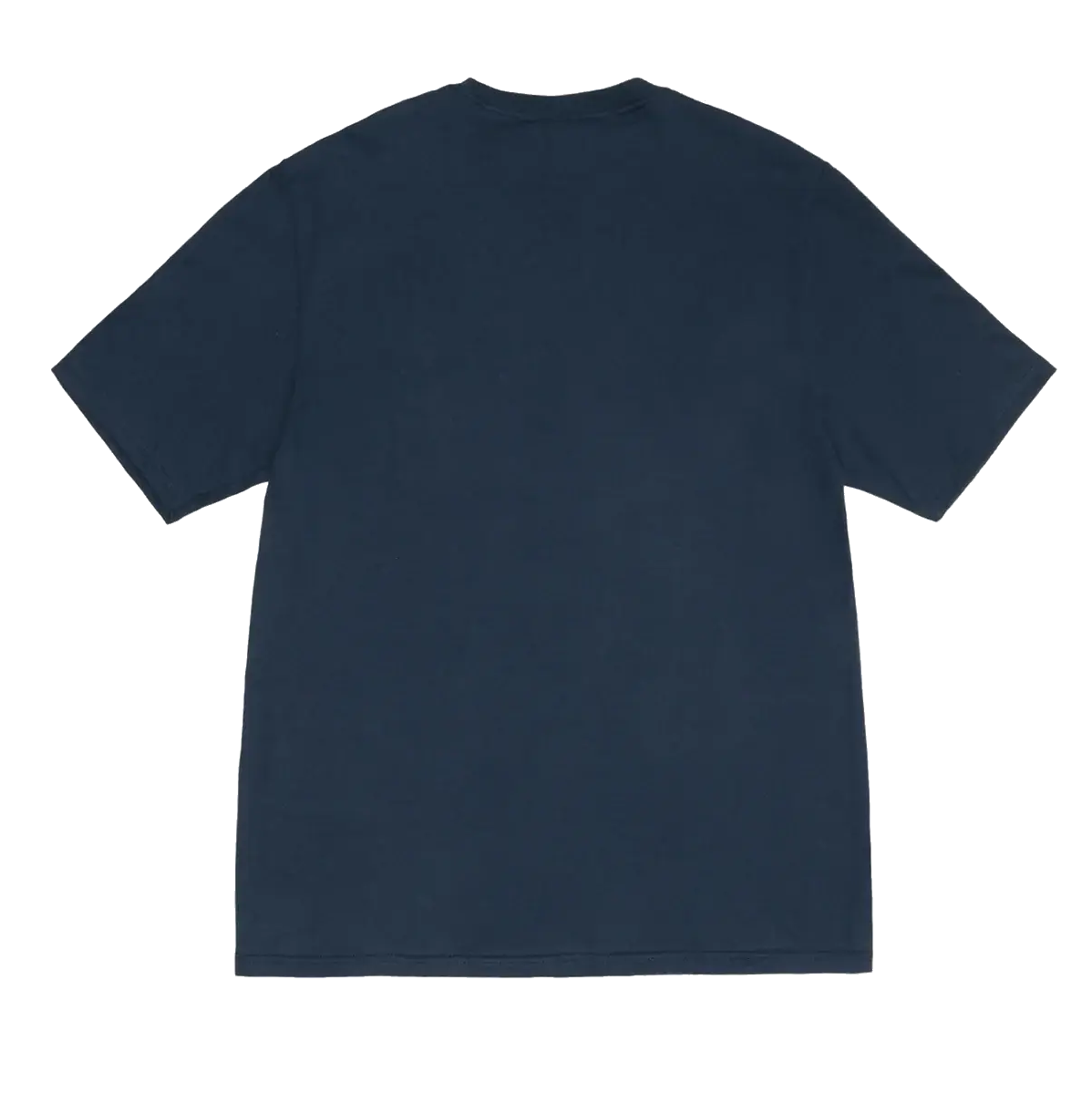 Stussy Reformed Tee - Navy