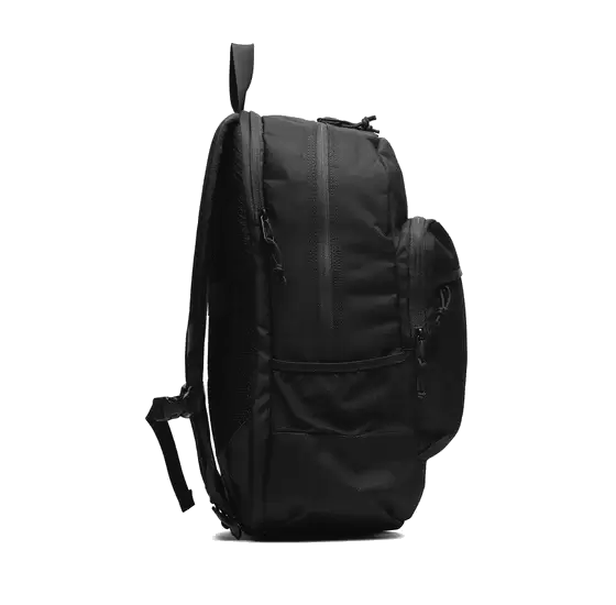 Vans Since 66 Backpack - Black