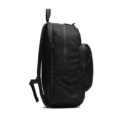 Vans Since 66 Backpack - Black