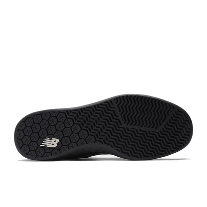 New Balance Numeric 440 V2 - Black/White