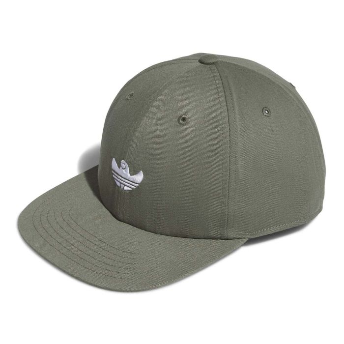 Adidas shmoo hat on sale