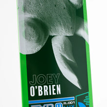 Load image into Gallery viewer, Alien Workshop Joey O&#39;Brien EXP Series Deck - 8.0