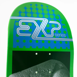 Alien Workshop Joey O'Brien EXP Series Deck - 8.25