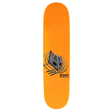 Load image into Gallery viewer, Alien Workshop Joey Guevara EXP Series Twin Tail Deck - 8.375