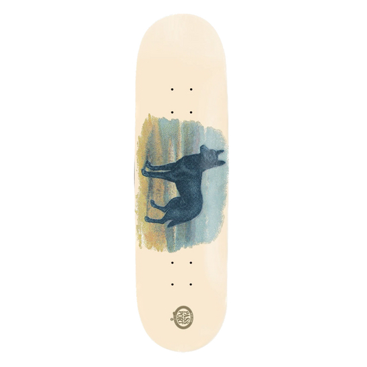 Pass-Port Hybrid Vigour Kelpie Deck - 8.25