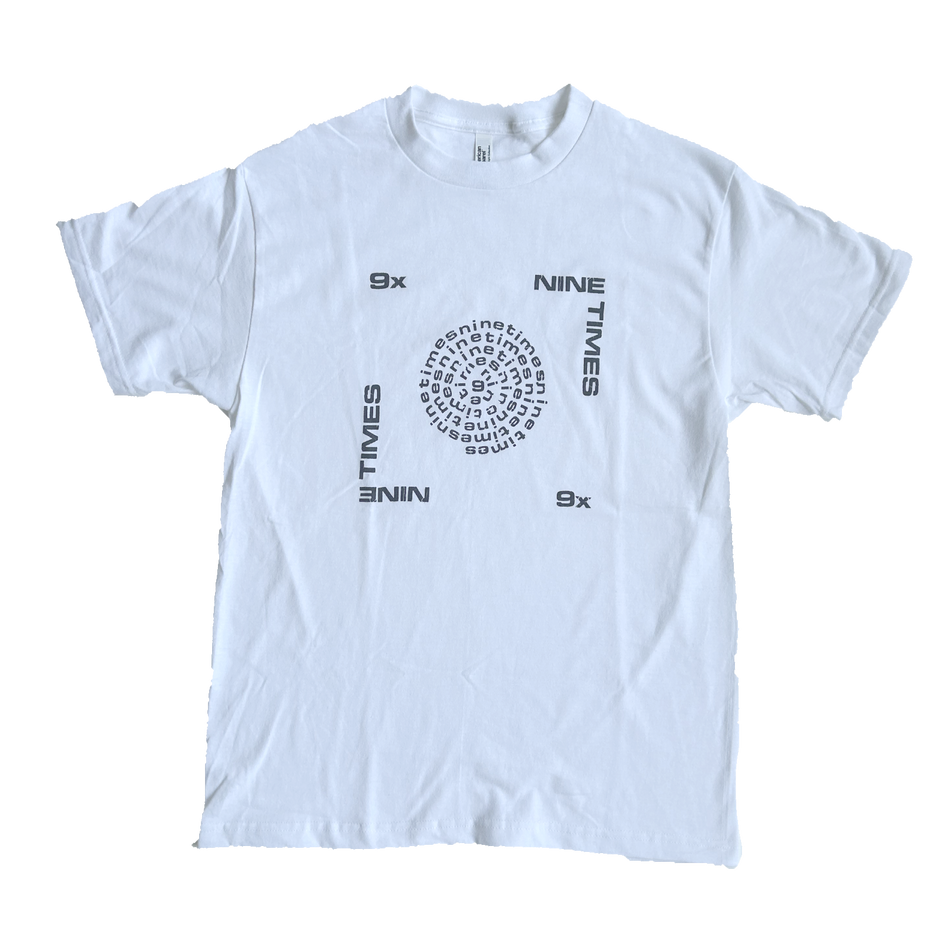 Ninetimes – Ninetimes Skateshop