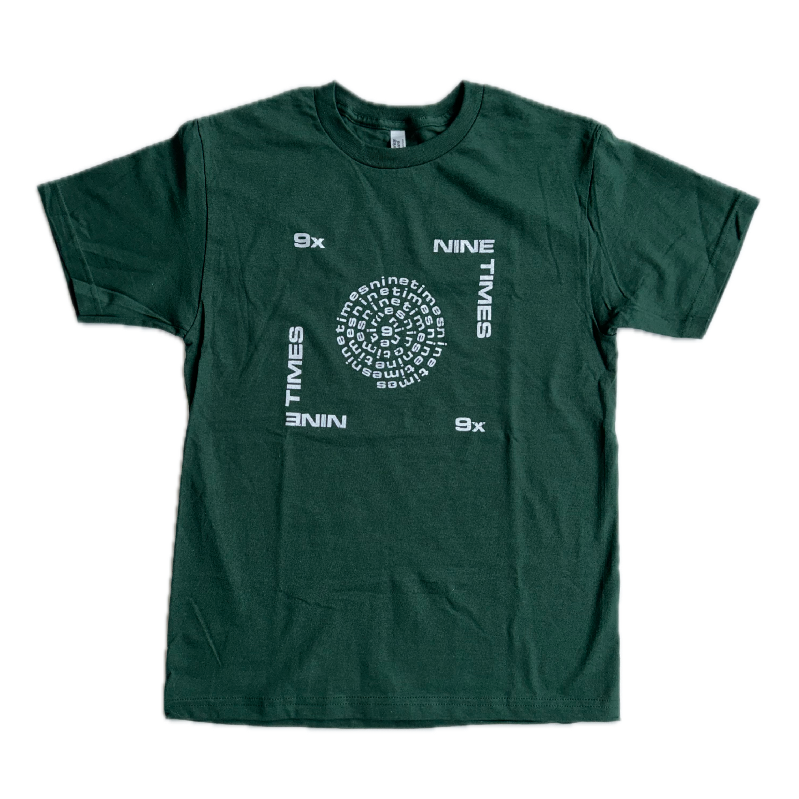 Ninetimes – Ninetimes Skateshop