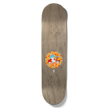 Load image into Gallery viewer, Girl Sean Malto Hello Kitty &amp; Friends Deck - 8.5 Twin Tip