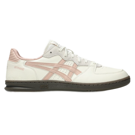 Asics Skyhand OG - Cream/Maple Sugar