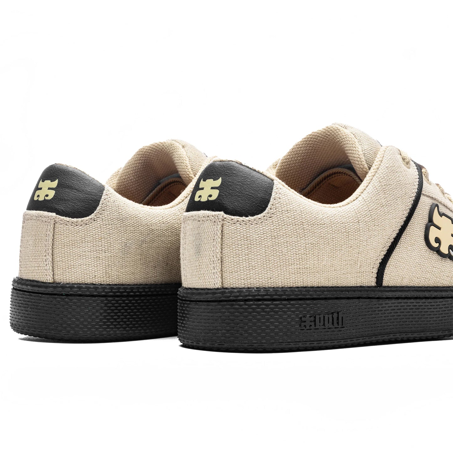 I-Path Cricket - Natural