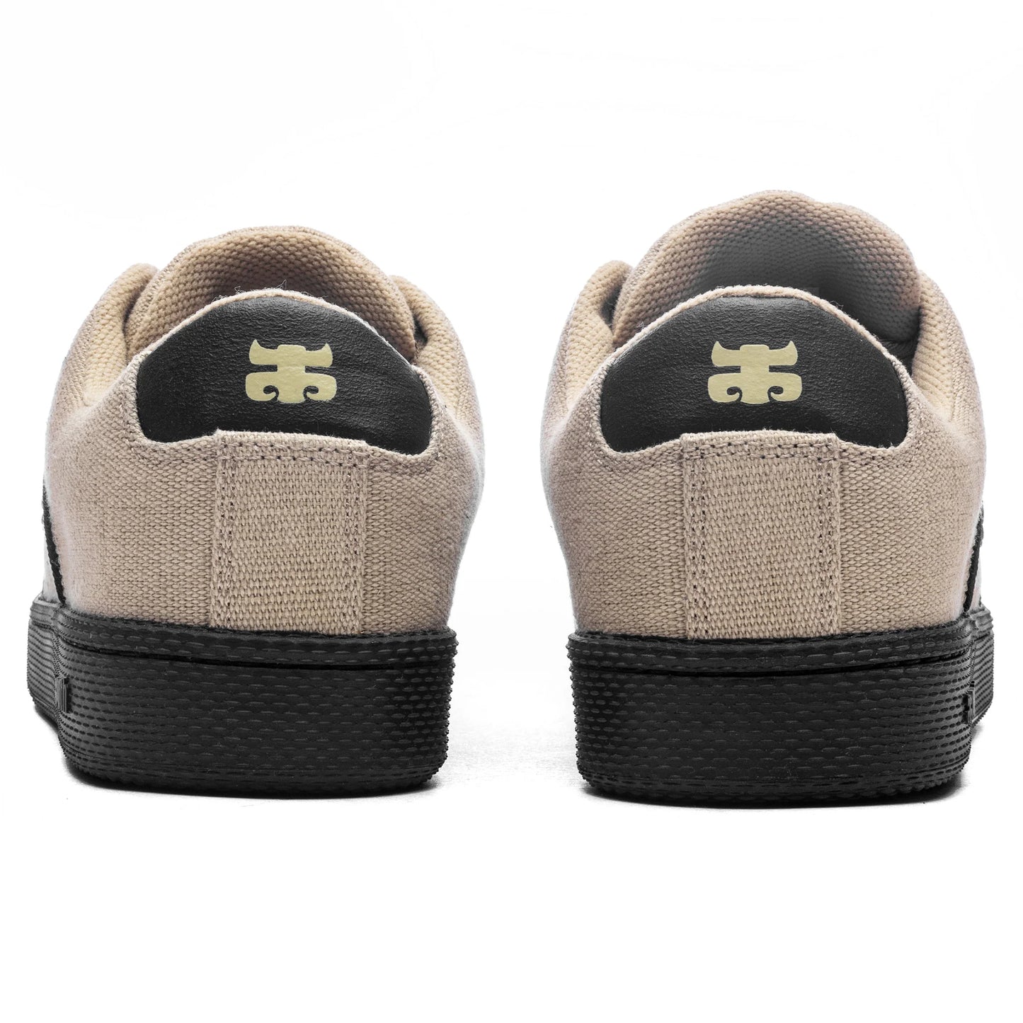 I-Path Cricket - Natural