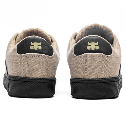 I-Path Cricket - Natural