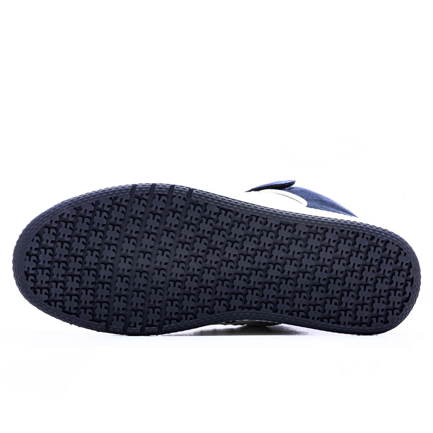 I-Path Grasshopper - Navy/White