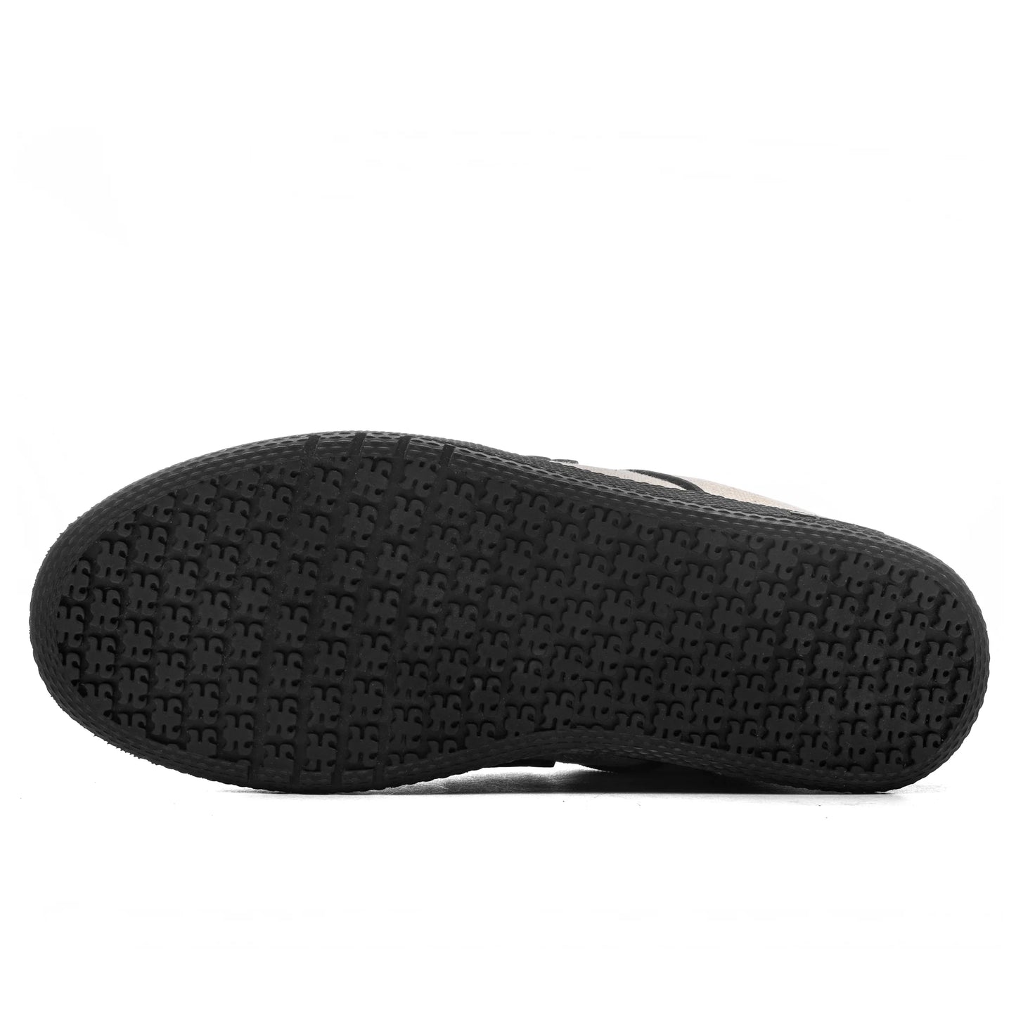 I-Path Cricket - Natural